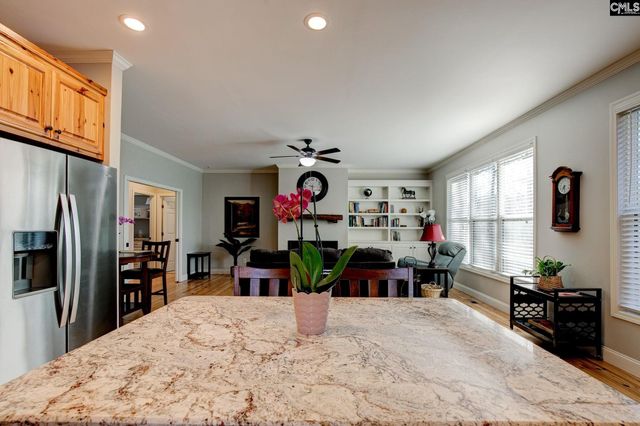 410 Alice Drive, Camden, SC 29020