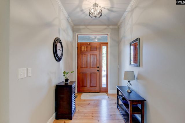 410 Alice Drive, Camden, SC 29020