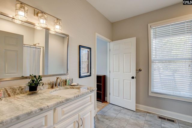 410 Alice Drive, Camden, SC 29020