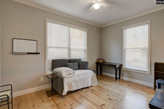 410 Alice Drive, Camden, SC 29020