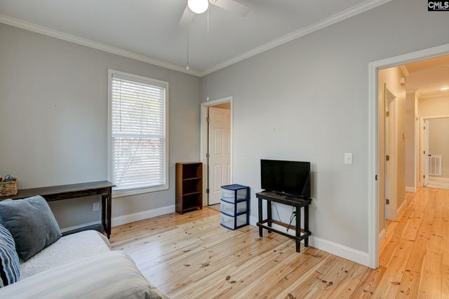 410 Alice Drive, Camden, SC 29020