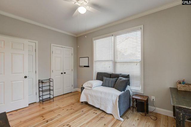 410 Alice Drive, Camden, SC 29020