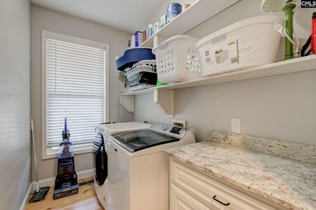 410 Alice Drive, Camden, SC 29020