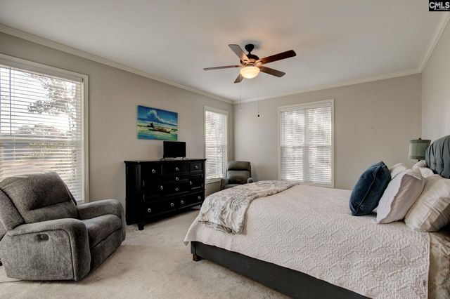 410 Alice Drive, Camden, SC 29020