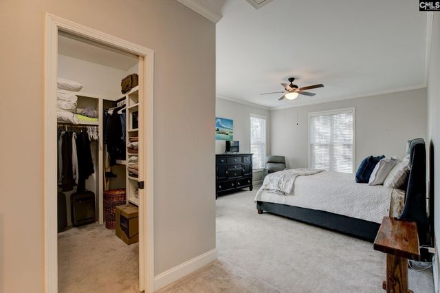 410 Alice Drive, Camden, SC 29020