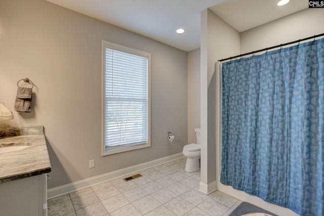 410 Alice Drive, Camden, SC 29020