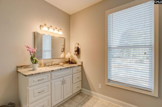 410 Alice Drive, Camden, SC 29020