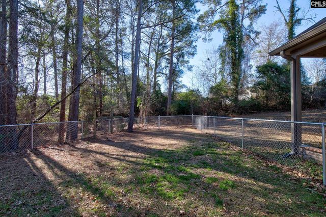 410 Alice Drive, Camden, SC 29020
