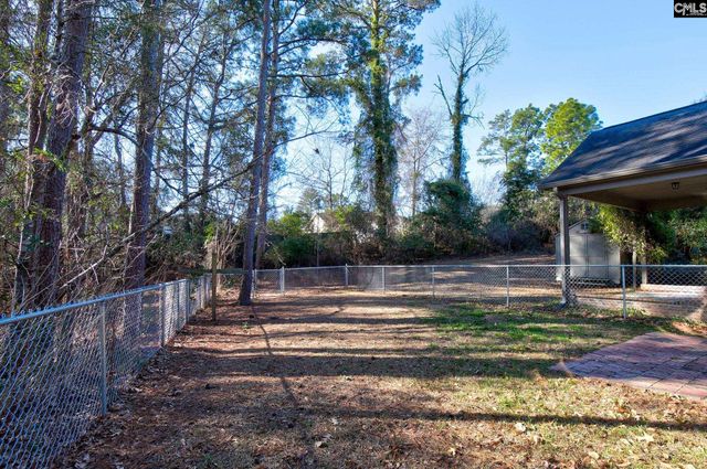 410 Alice Drive, Camden, SC 29020