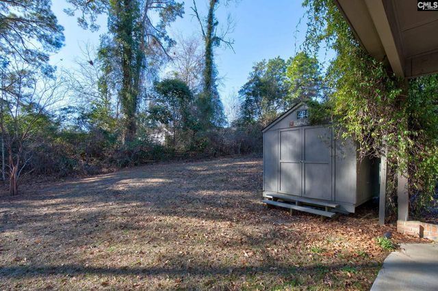 410 Alice Drive, Camden, SC 29020