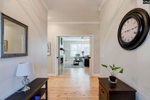 410 Alice Drive, Camden, SC 29020