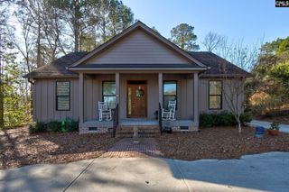 410 Alice Drive, Camden, SC 29020