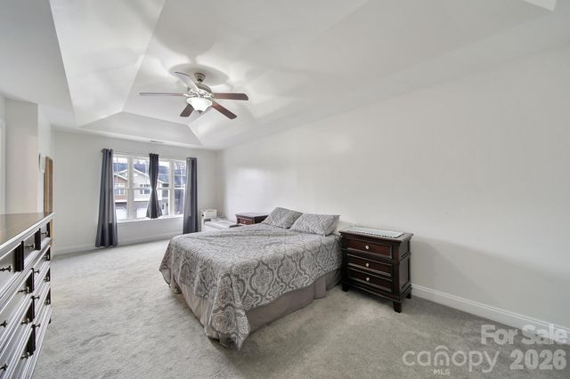 104 Sherman Oaks Lane, Mooresville, NC 28115