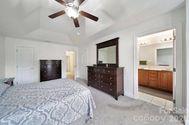 104 Sherman Oaks Lane, Mooresville, NC 28115