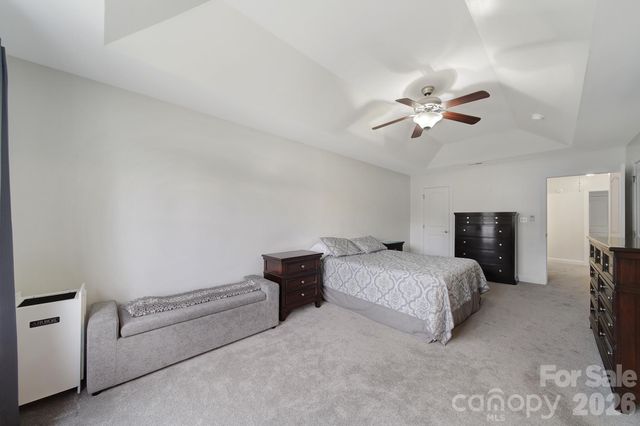 104 Sherman Oaks Lane, Mooresville, NC 28115