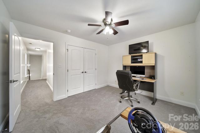 104 Sherman Oaks Lane, Mooresville, NC 28115