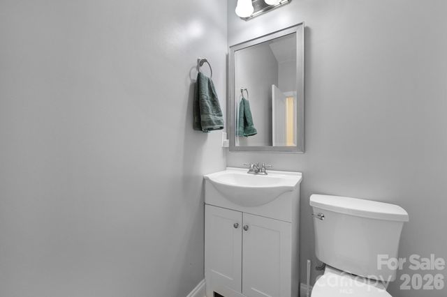 104 Sherman Oaks Lane, Mooresville, NC 28115