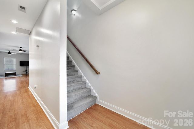 104 Sherman Oaks Lane, Mooresville, NC 28115