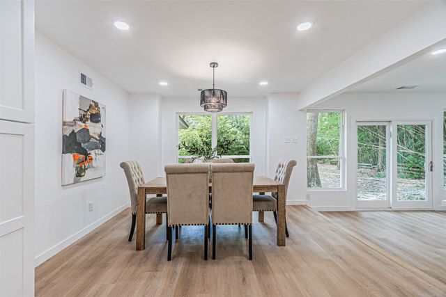 2631 Deep Hill Circle, Dallas, TX 75233