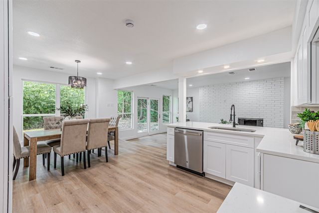 2631 Deep Hill Circle, Dallas, TX 75233