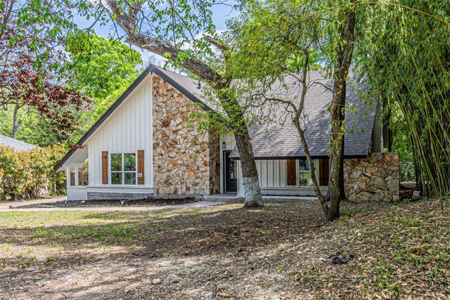 2631 Deep Hill Circle, Dallas, TX 75233