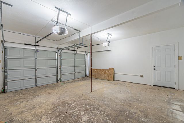 2631 Deep Hill Circle, Dallas, TX 75233