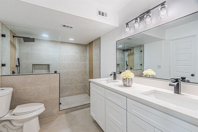 2631 Deep Hill Circle, Dallas, TX 75233