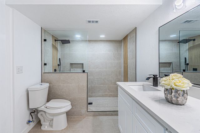 2631 Deep Hill Circle, Dallas, TX 75233