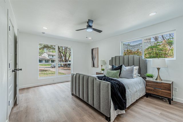 2631 Deep Hill Circle, Dallas, TX 75233