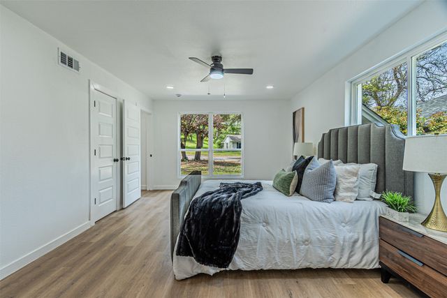 2631 Deep Hill Circle, Dallas, TX 75233