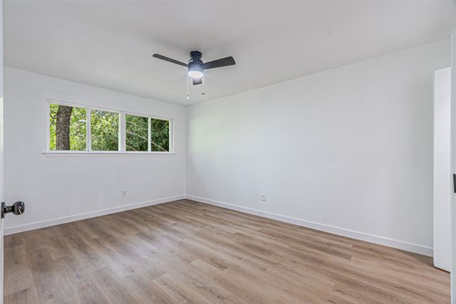 2631 Deep Hill Circle, Dallas, TX 75233