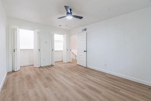 2631 Deep Hill Circle, Dallas, TX 75233