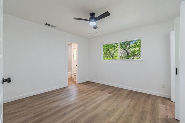 2631 Deep Hill Circle, Dallas, TX 75233