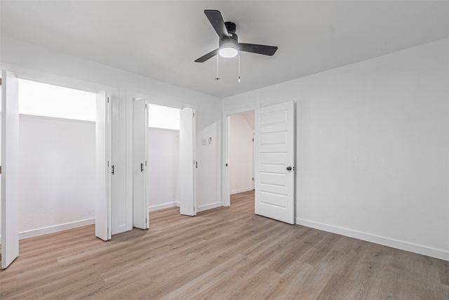 2631 Deep Hill Circle, Dallas, TX 75233