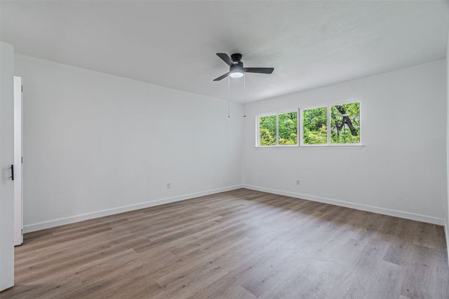 2631 Deep Hill Circle, Dallas, TX 75233