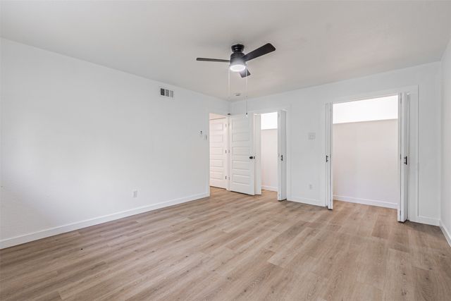 2631 Deep Hill Circle, Dallas, TX 75233