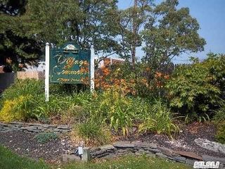 26 Greenmeadow Drive, Babylon, NY 11702