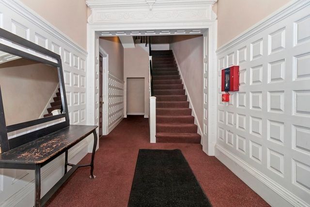 183 Marlborough Street B, Boston, MA 02116