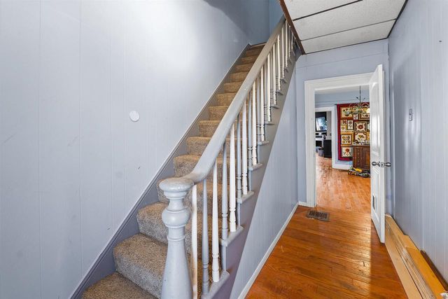 276 4TH STREET, Fond Du Lac, WI 54935