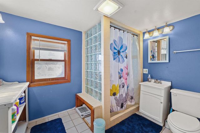 276 4TH STREET, Fond Du Lac, WI 54935