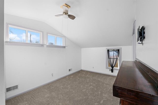 276 4TH STREET, Fond Du Lac, WI 54935