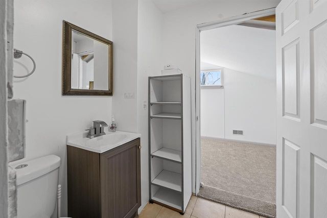 276 4TH STREET, Fond Du Lac, WI 54935