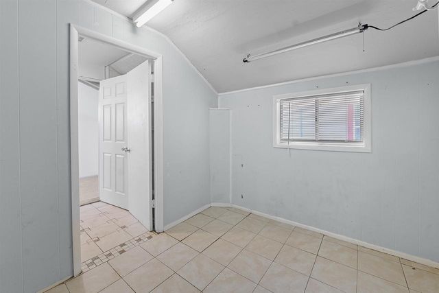 276 4TH STREET, Fond Du Lac, WI 54935