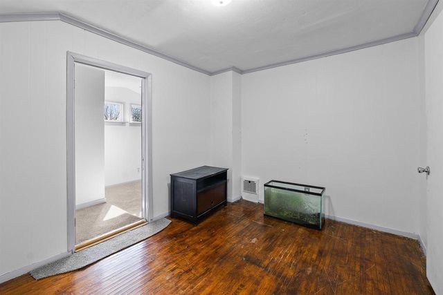 276 4TH STREET, Fond Du Lac, WI 54935