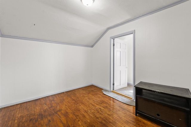 276 4TH STREET, Fond Du Lac, WI 54935