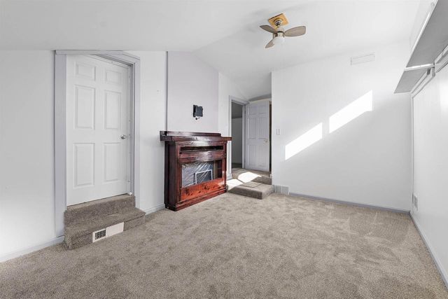 276 4TH STREET, Fond Du Lac, WI 54935