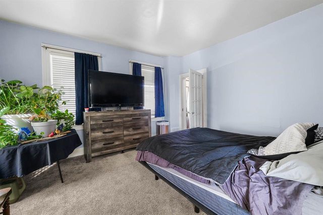 276 4TH STREET, Fond Du Lac, WI 54935