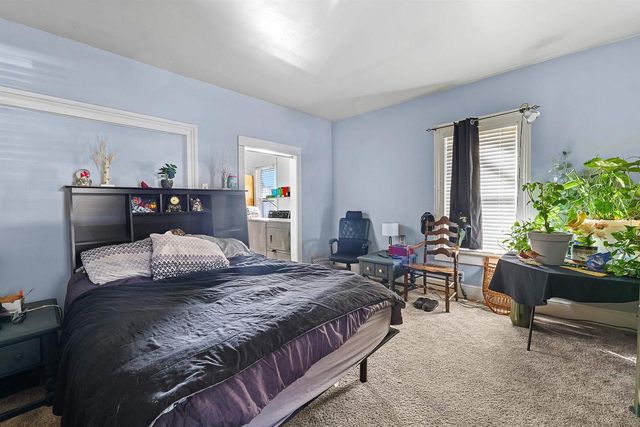 276 4TH STREET, Fond Du Lac, WI 54935