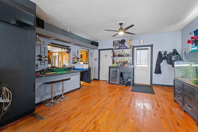 276 4TH STREET, Fond Du Lac, WI 54935