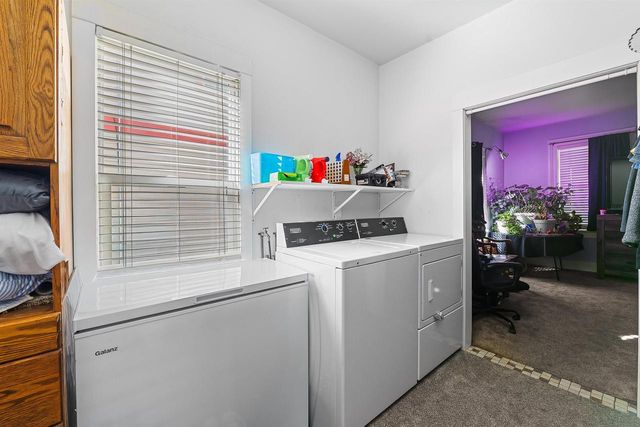 276 4TH STREET, Fond Du Lac, WI 54935